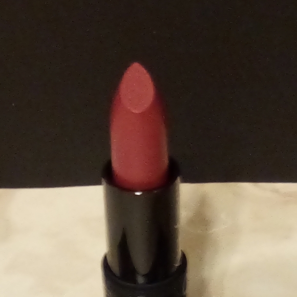 💄COMPASSION Mary Kay Creme Lipstick - Picture 7 of 9